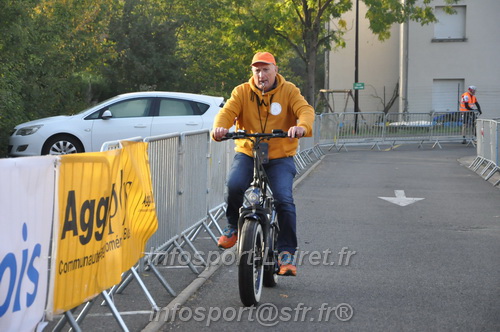St Gervais2025_FFA/STGERVAIS2025_08387.JPG